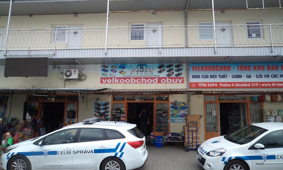 2016-8-3-1222boty Sapa 10.JPG